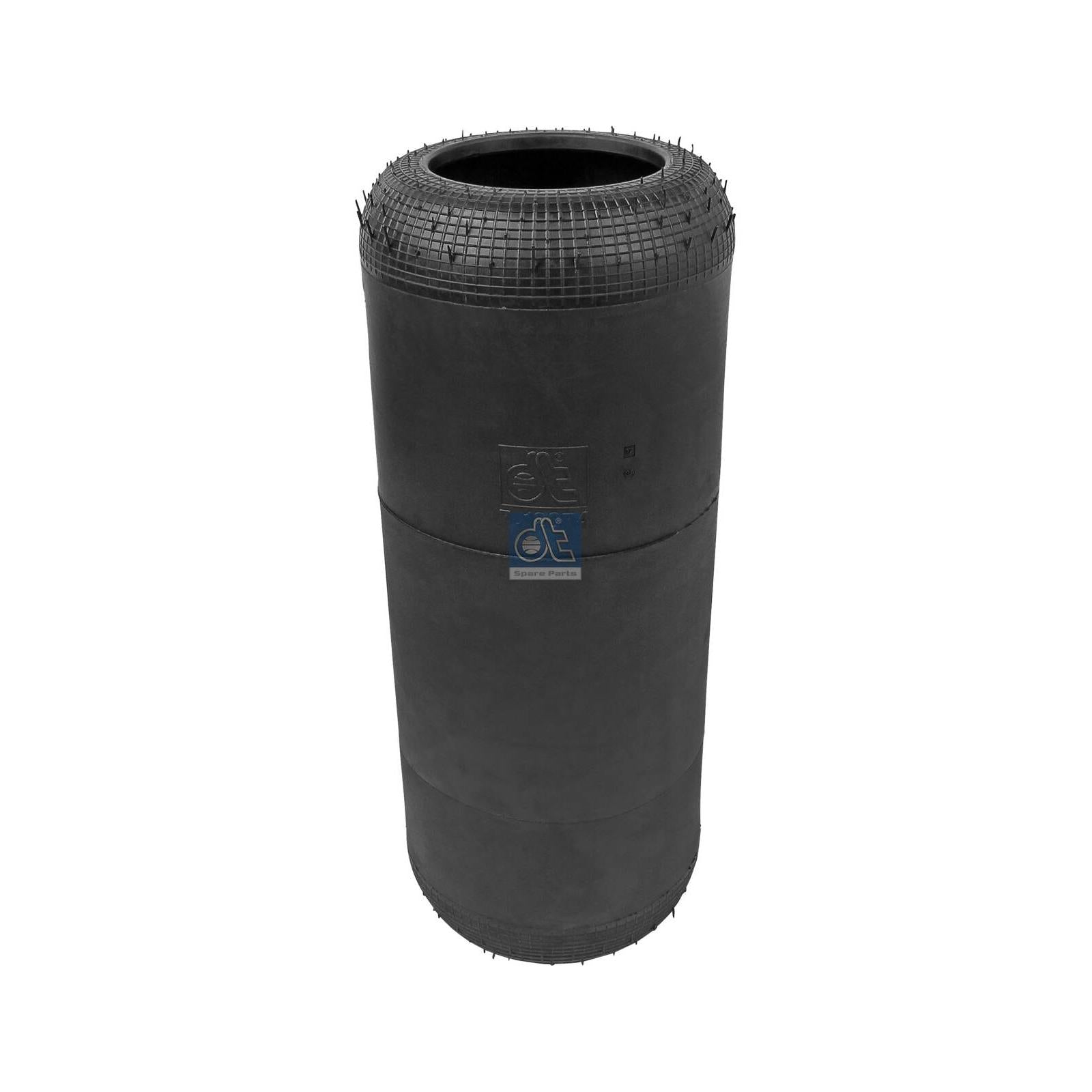 DT SPARE PARTS 7.12074 Air Suspension Bellow