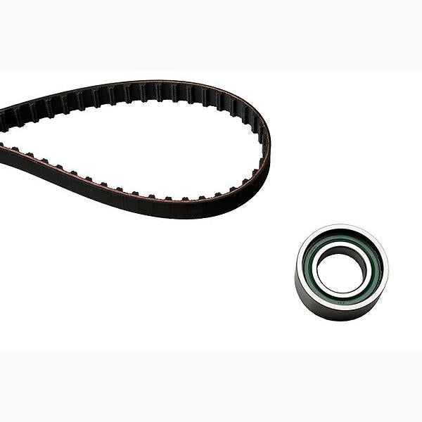 HEPU HEP20-1093 Timing Belt Set