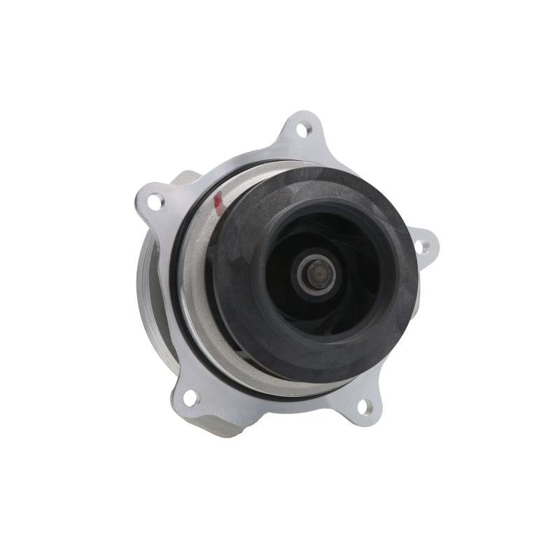 BPART 2201231BP Water Pump