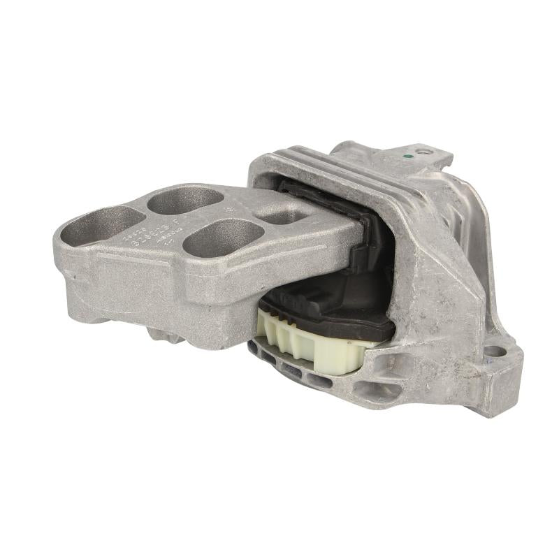 LEMFOERDER LMI37736 Automatic Transmission Mounting