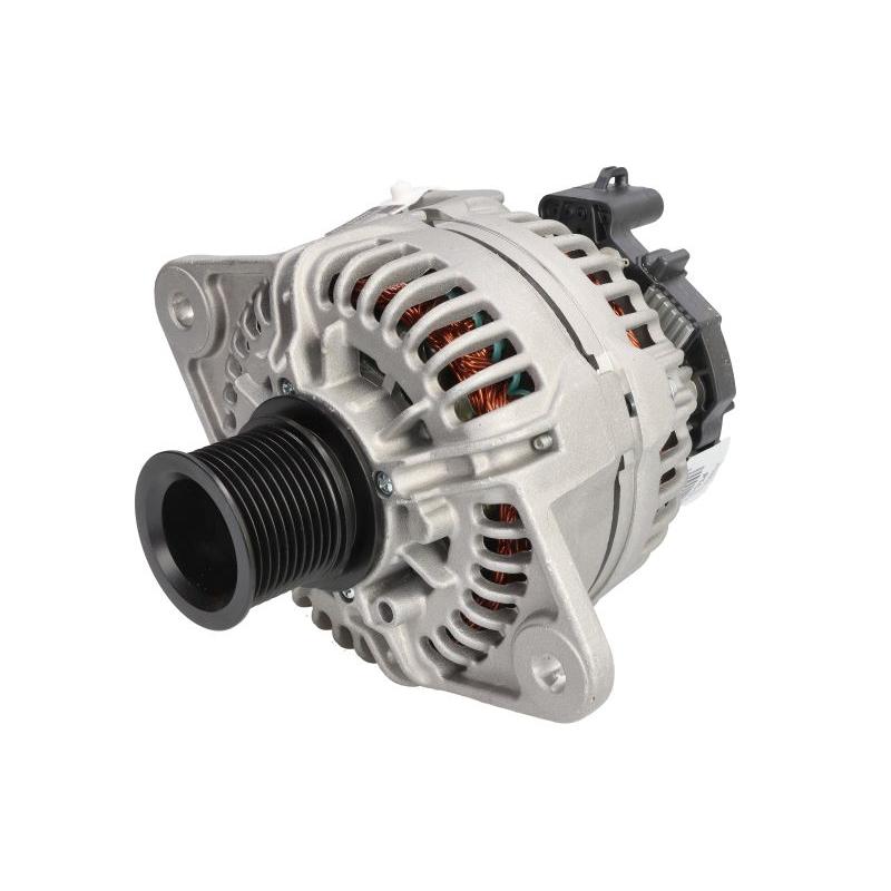 POWER TRUCK PTC3154 Alternator