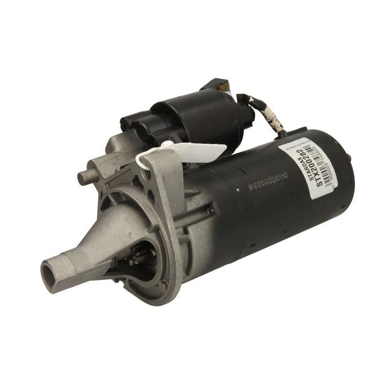 STARDAX STX200282R Starter