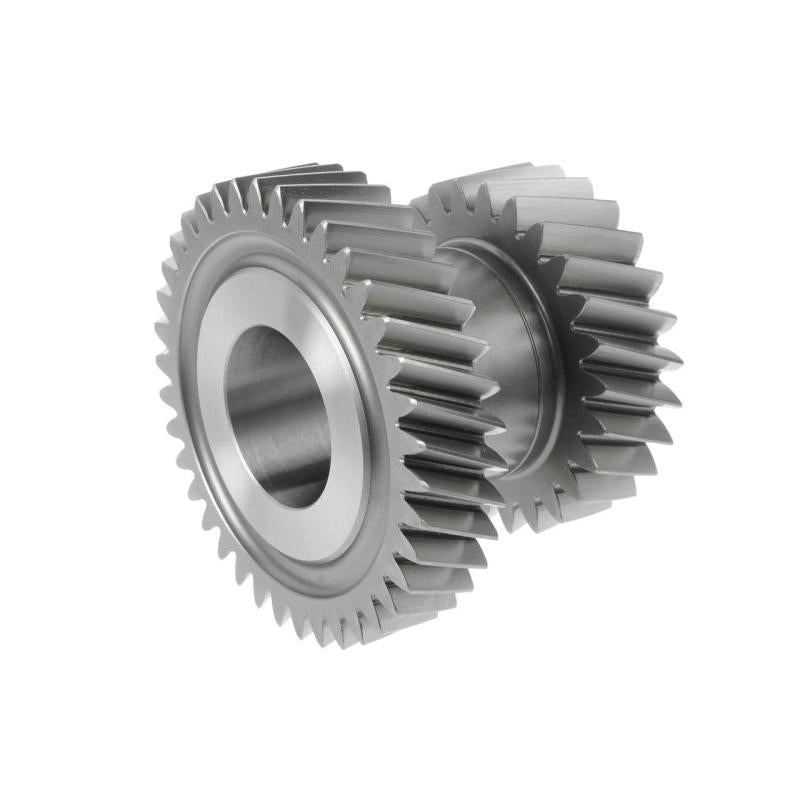 EURORICAMBI 60533065 Intermediate Shaft Gear