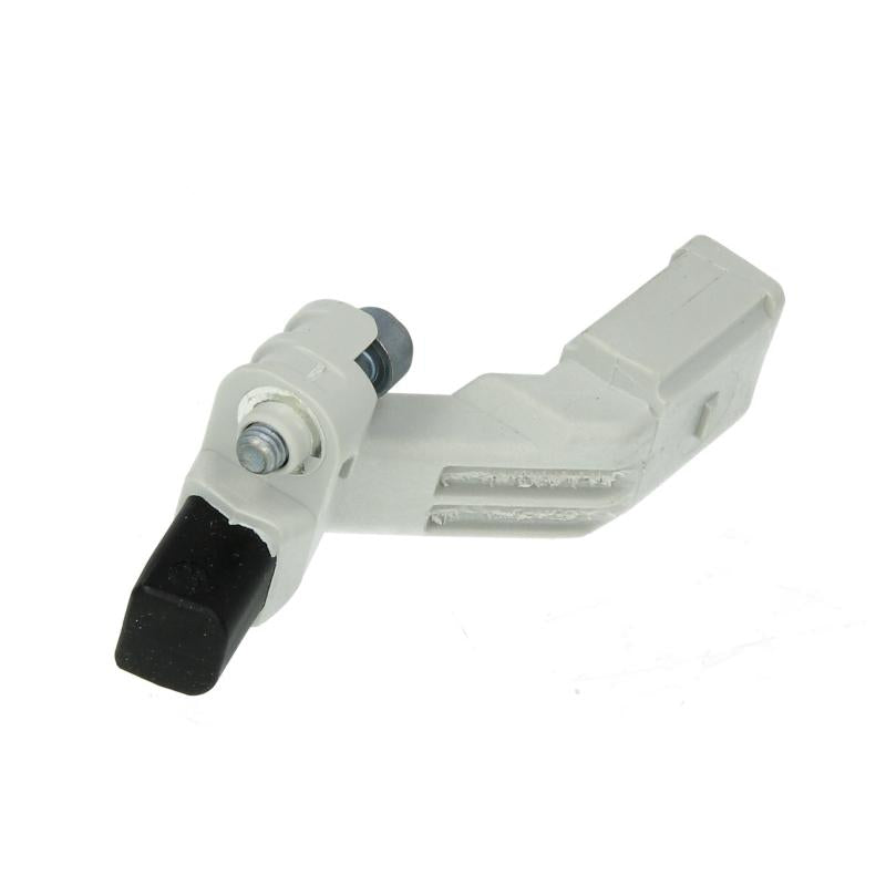 HELLA 163-491 Crankshaft Pulse Sensor