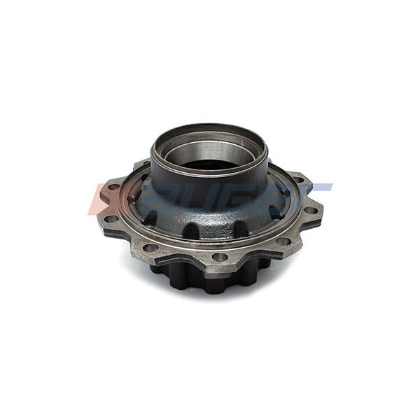 AUGER AUG56815 Wheel Hub