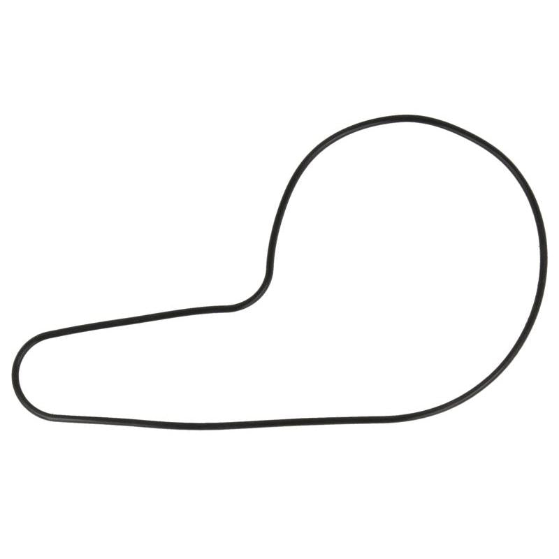 ATHENA S410210024051 Water Pump Gasket