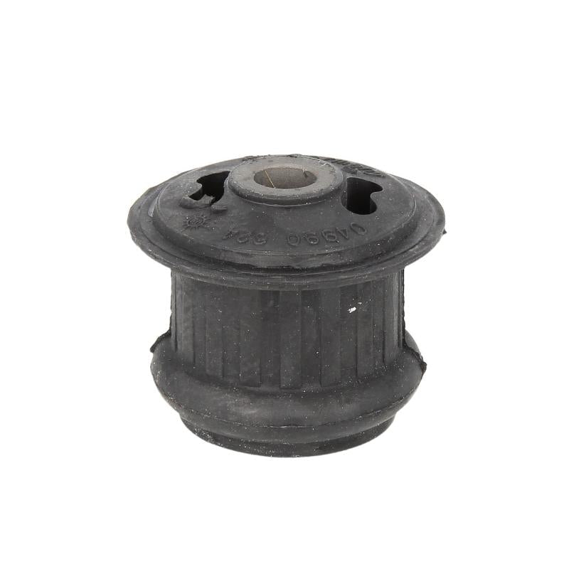 FEBI FE04990 Axle Beam Bushing
