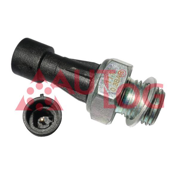 AUTLOG ATAS2113 Oil Pressure Switch