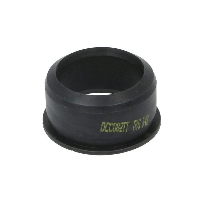 THERMOTEC DCC082TT Charge Air Hose Seal Ring