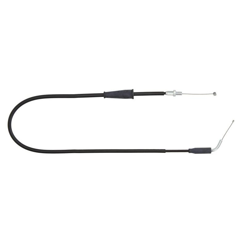 4 RIDE AB45-1042 Accelerator Cable