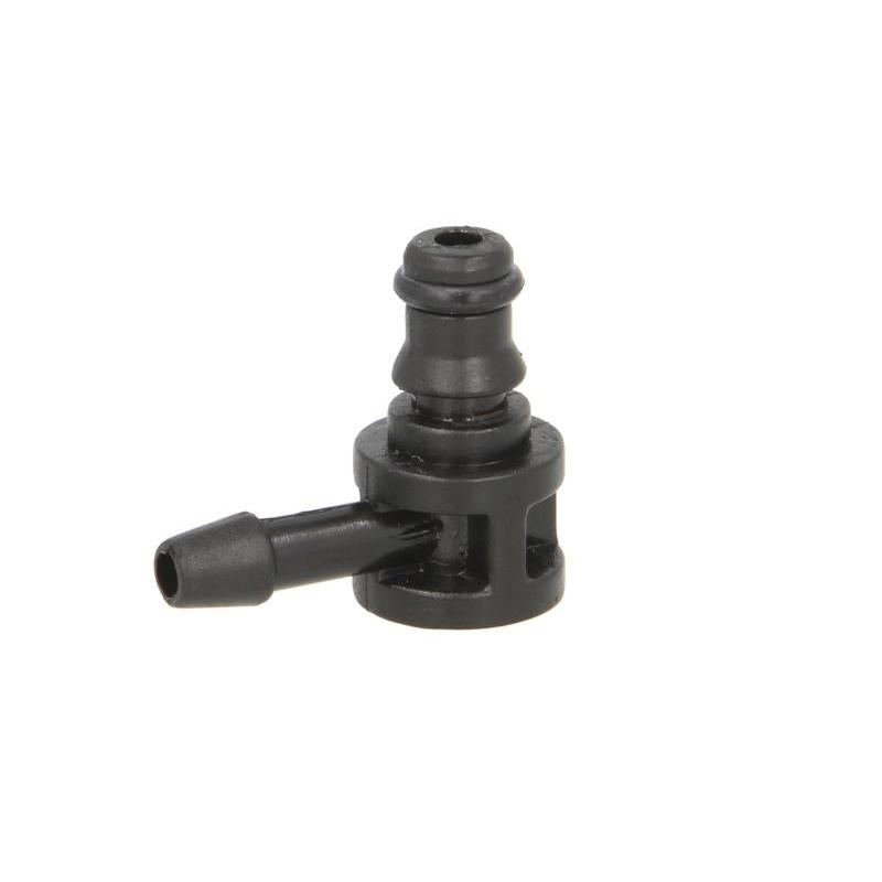 ENGITECH ENT250231 Fuel Coupler