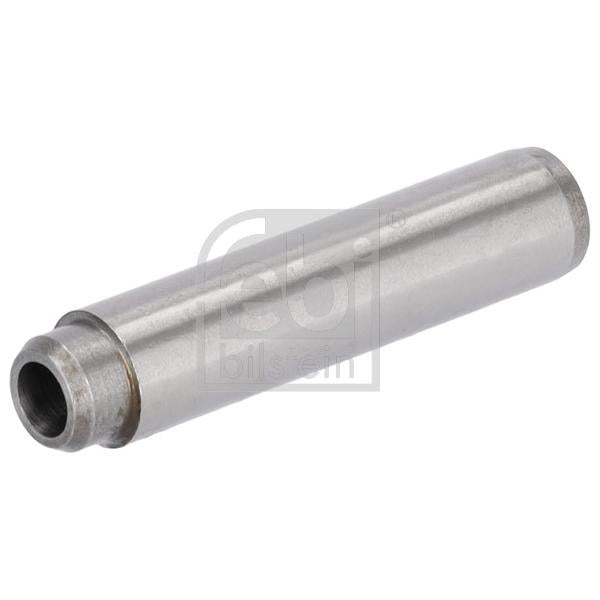 FEBI FE178816 Valve Guide