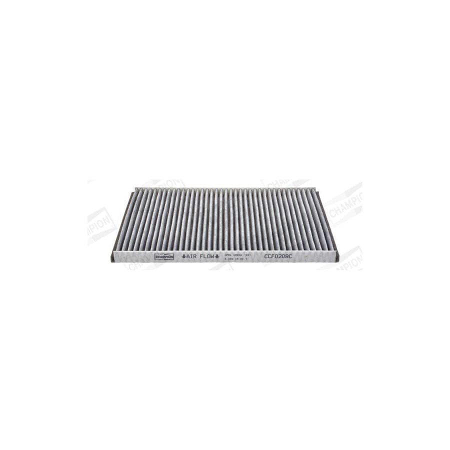 Champion Ccf0208C Pollen Filter