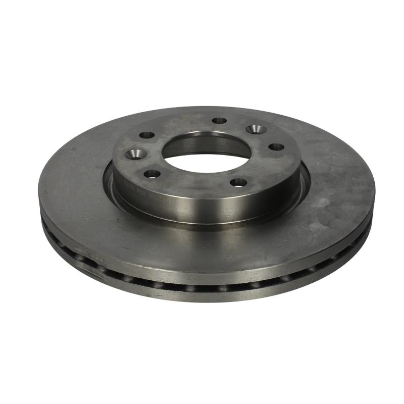 WABCO 9617231087 Parking Brake Valve