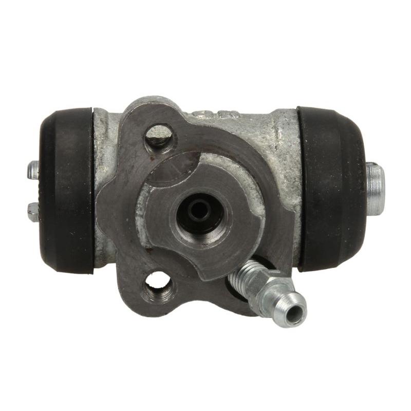 LPR LPR4088 Wheel Brake Cylinder