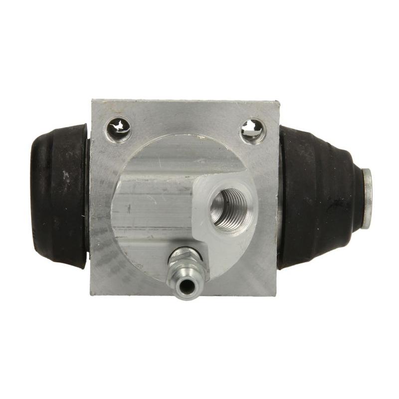 WABCO 6403220340 Brake Caliper
