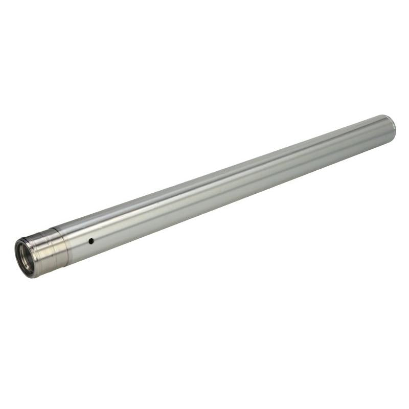 4 RIDE 4R7010333000 Supporting Pipe