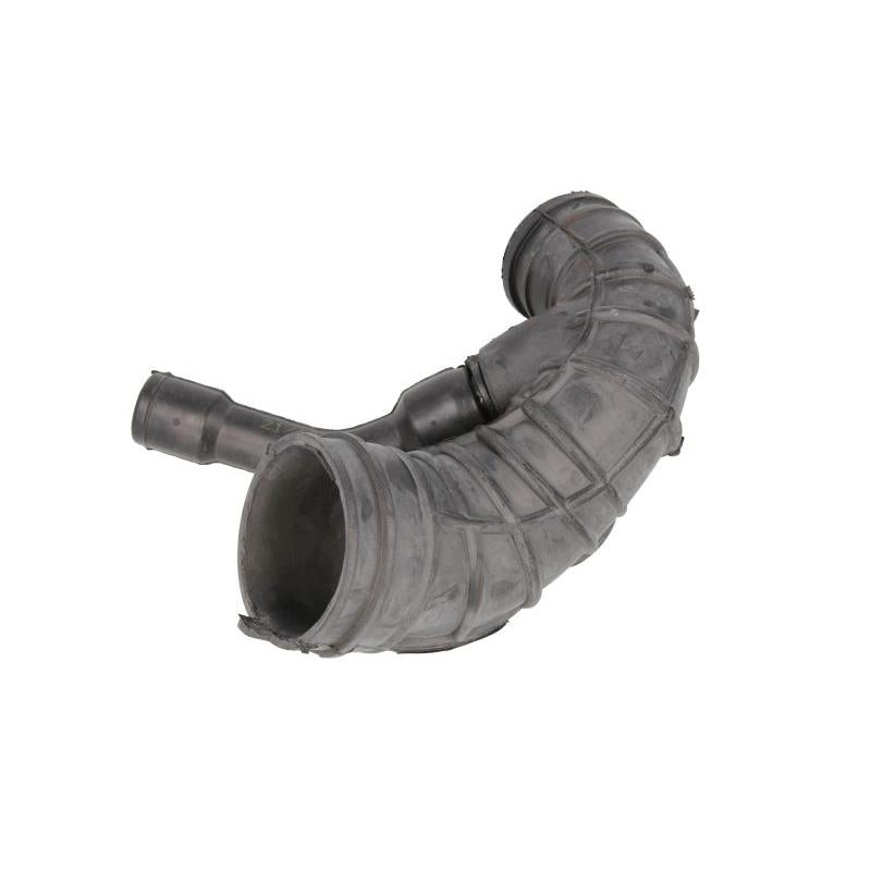 FEBI BILSTEIN FE32769 Air Filter Intake Hose
