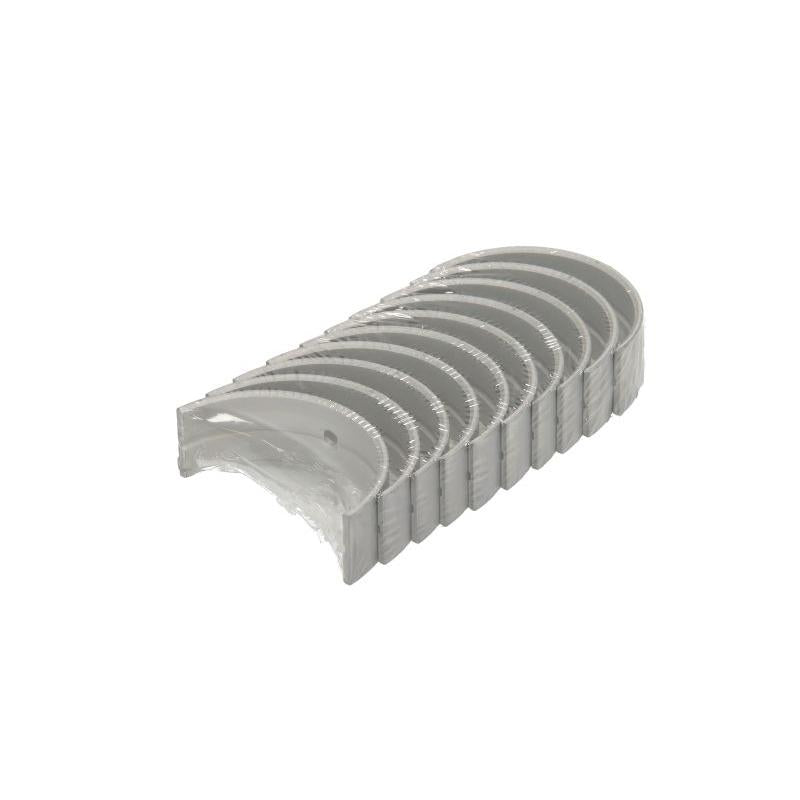 KOLBENSCHMIDT MS-2208GP0.25 Crankshaft Bearing Set