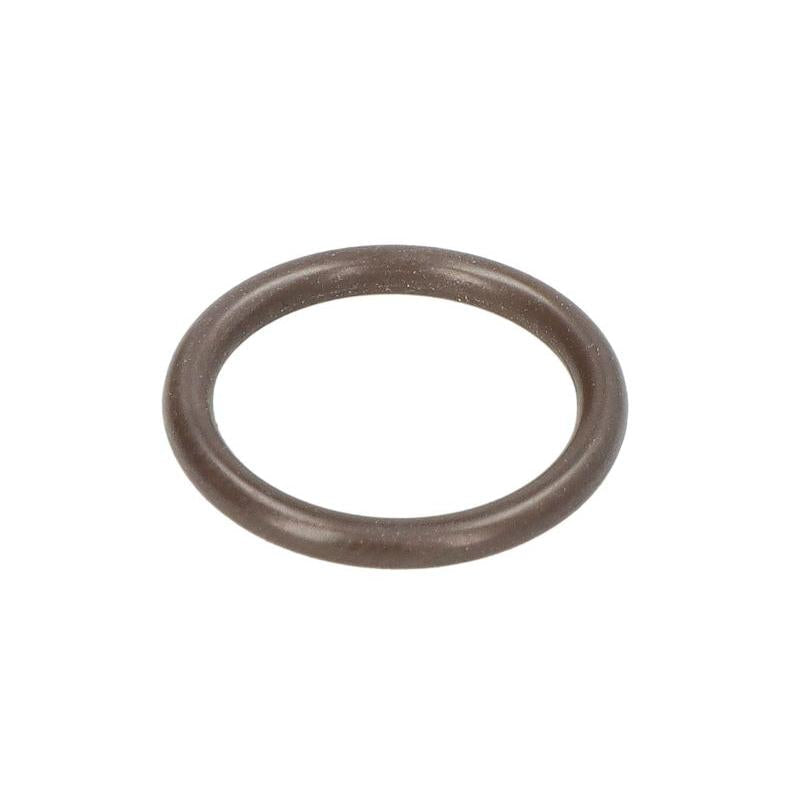 LEMA E123070 Injector Pump Shaft Seal