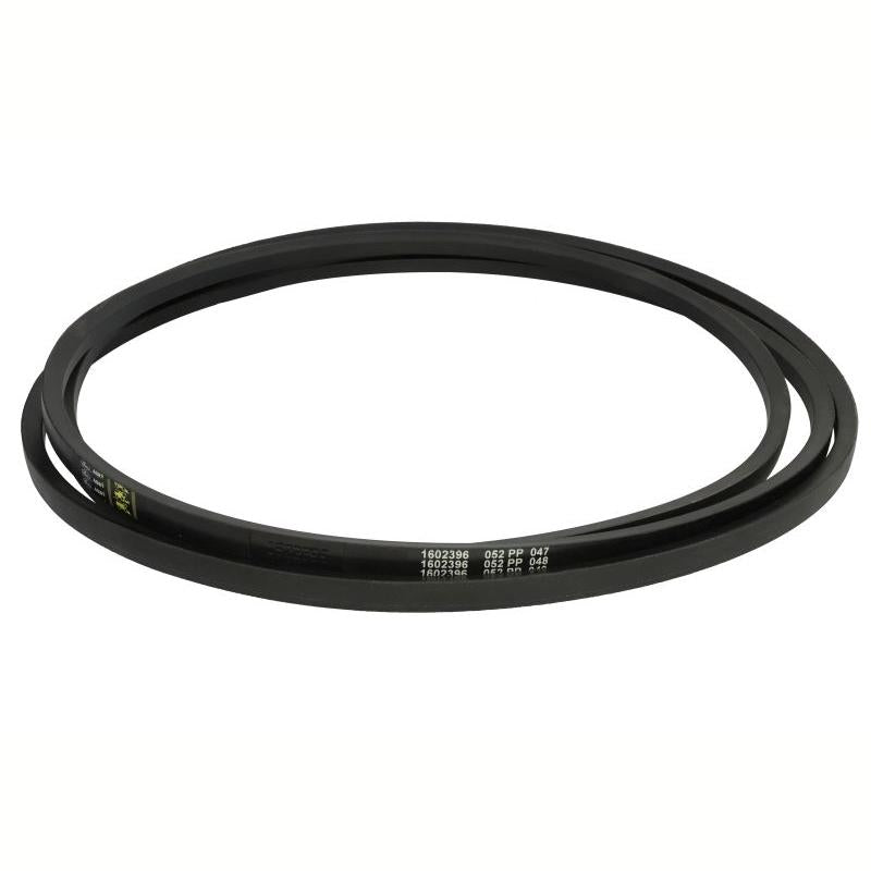 GATES 1602396-GAT V-Belt