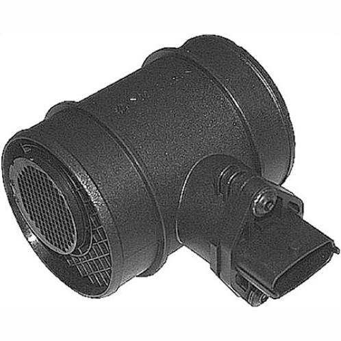 MAGNETI MARELLI 213719720019 Mass Air Flow Sensor