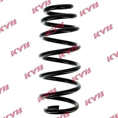 KYB RA1008 Coil Spring for Alfa Romeo 159