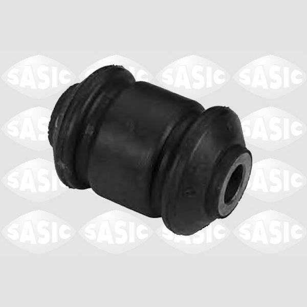 SASIC SAS2256044 Track Control Arm