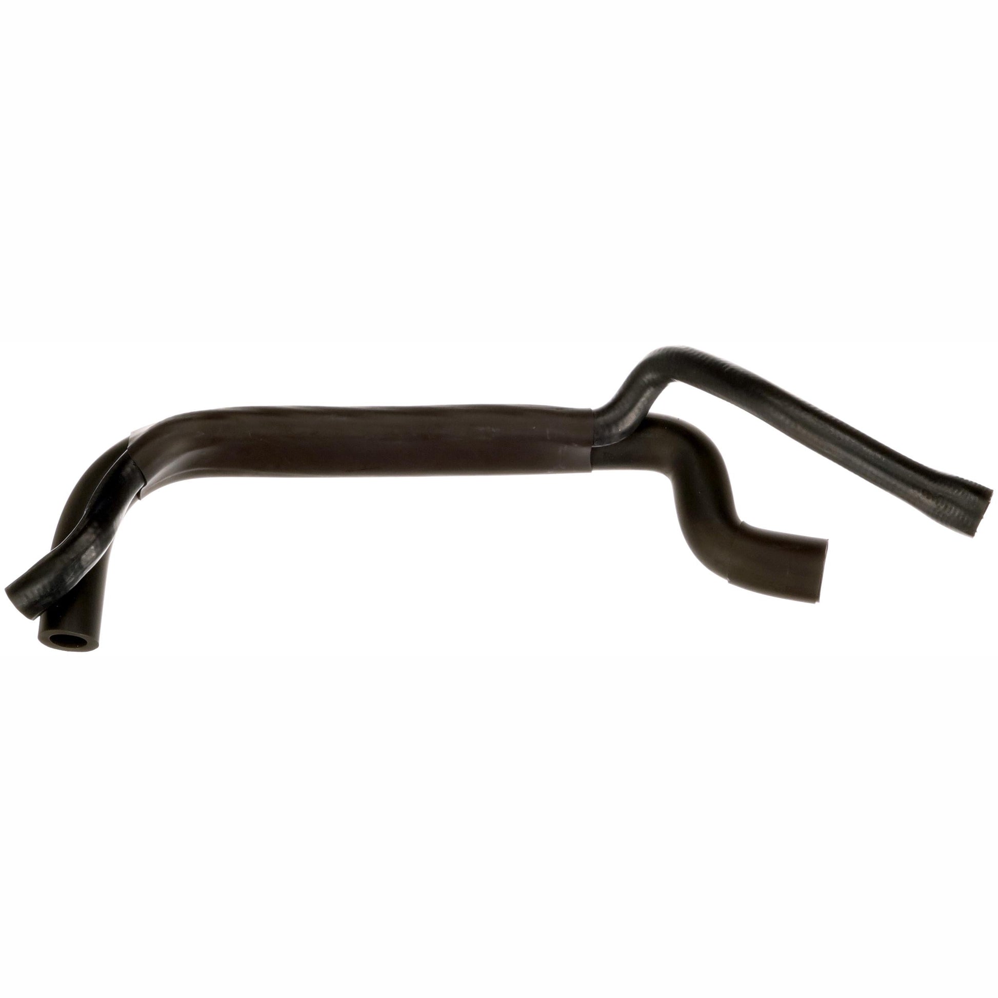 GATES GATEMH076 Crankcase Ventilation Hose