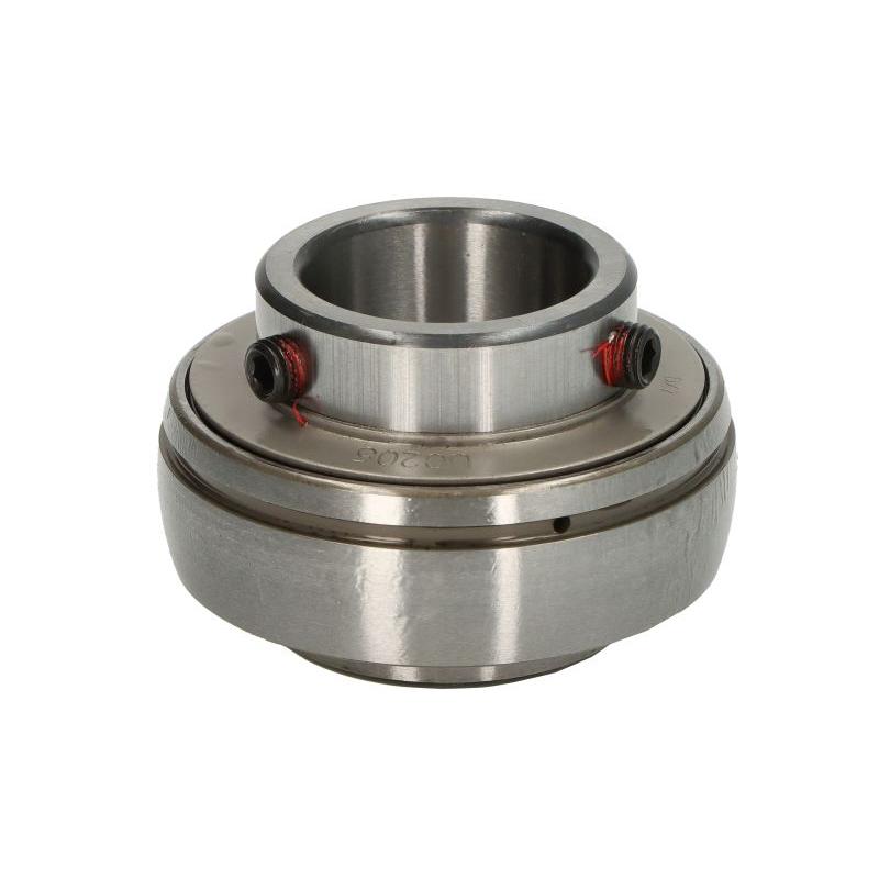 TIMKEN UC205/TIMKEN/ Bearing