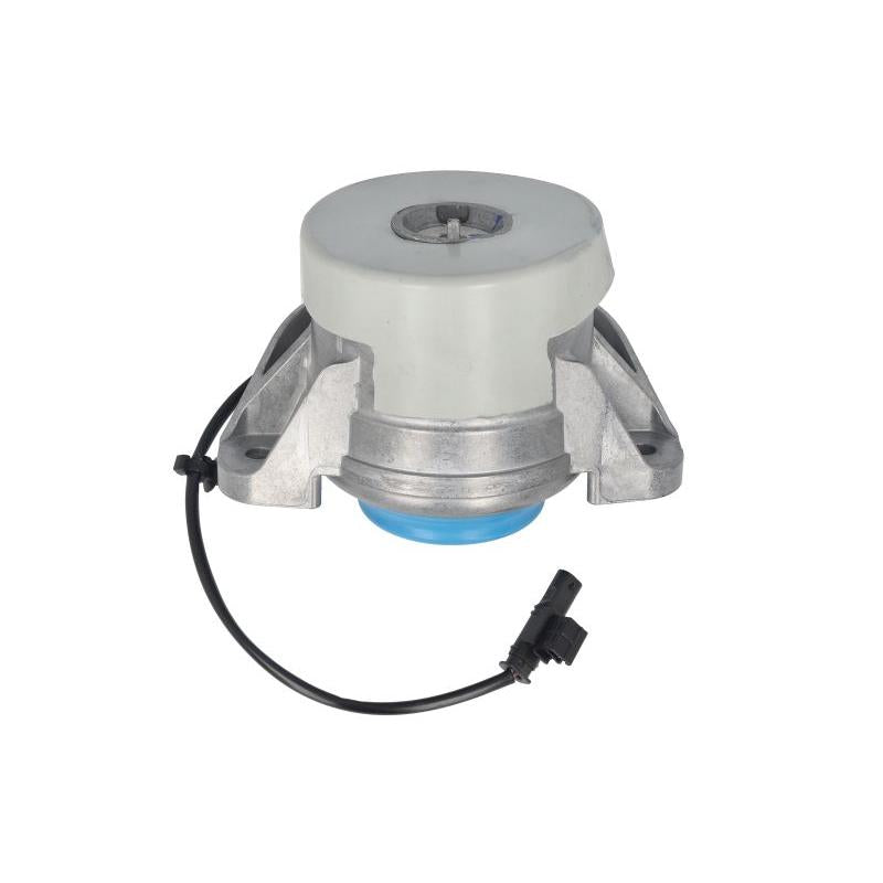 LEMFOERDER LMI45355 Engine Mount