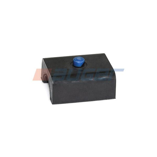 AUGER AUG71419 Stabiliser Bar Bushing
