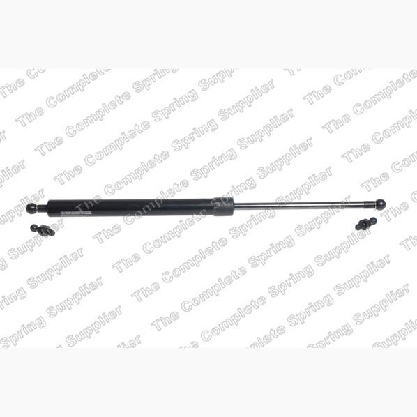 LESJOFORS LS8092502 Bonnet Gas Spring