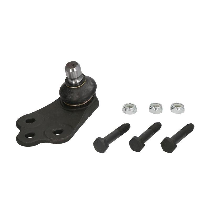 REINHOCH RH03-1012 Ball Joint
