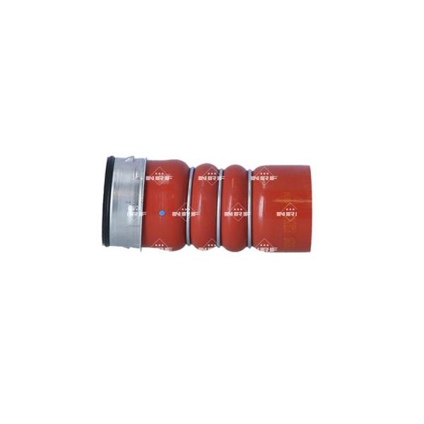 NRF NRF166066 Charge Air Hose