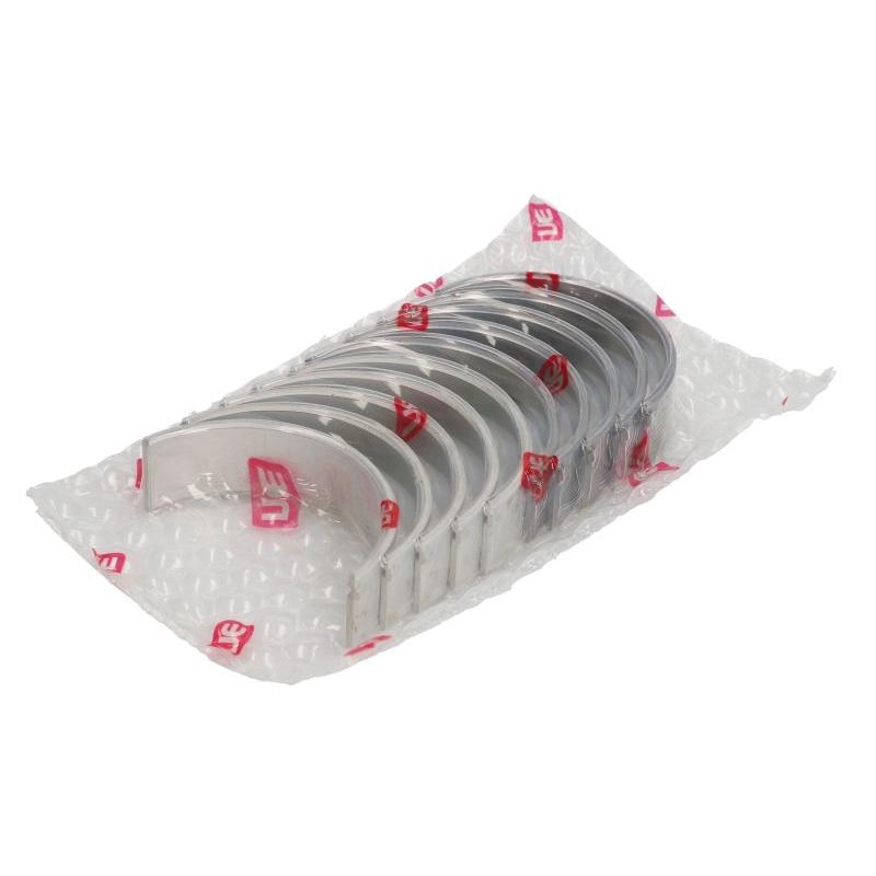 NE 180087000915 Crankshaft Bearing Set