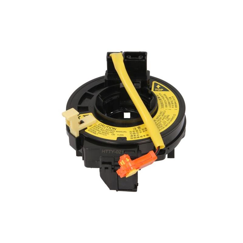 AKUSAN K01W157AKN Airbag Clockspring