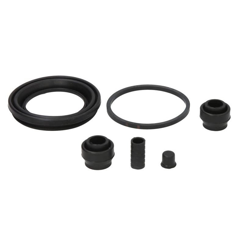 AUTOFREN SEINSA D4-768 Disc Brake Caliper Repair Kit