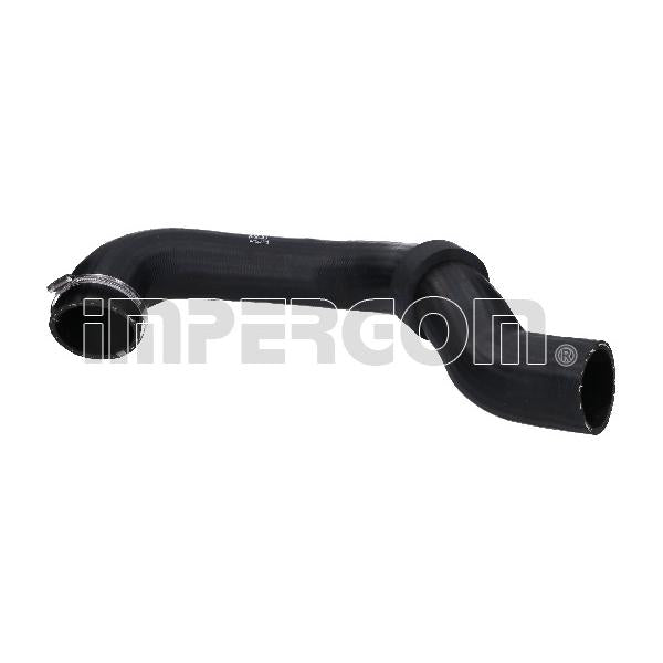 IMPERGOM IMP221955 Charge Air Hose