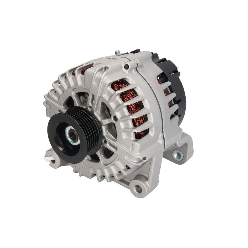 STARDAX STX102232 Alternator