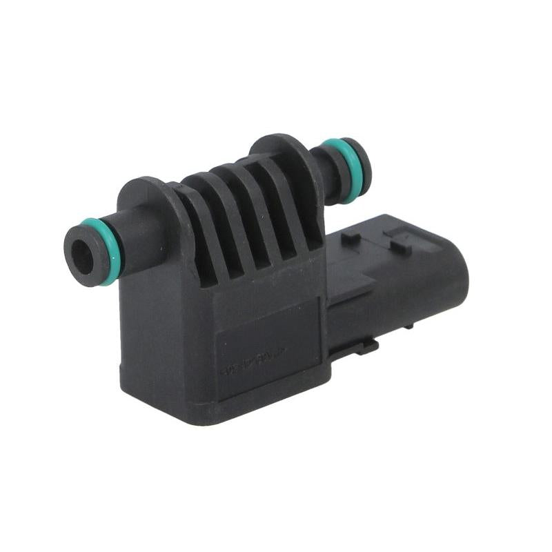 AKUSAN VOL-SE-068 Urea Supply Sensor