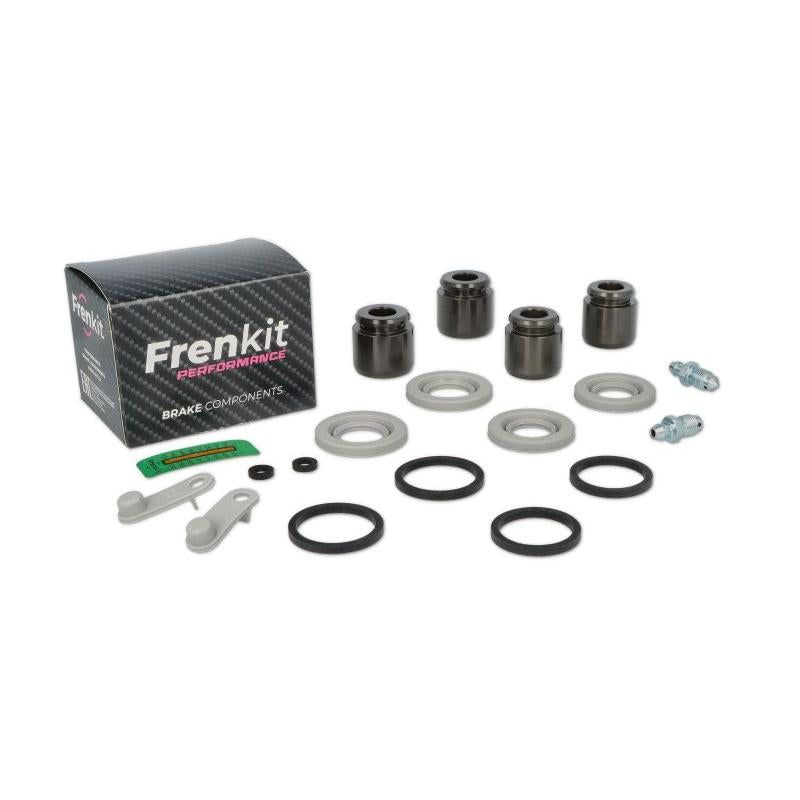 OE FORD 1818631 Abs Sensor Ring