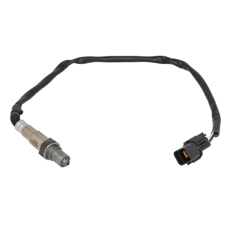 MAGNETI MARELLI 6355252 Lambda Sensor