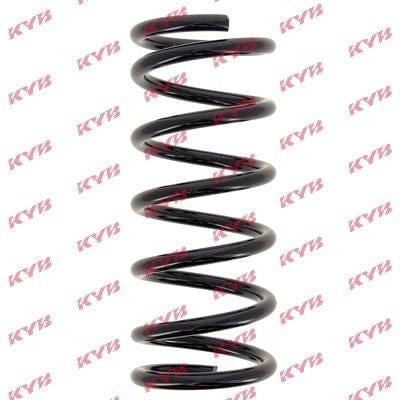 KYB K-Flex RA5057 Coil Spring for Ford Scorpio