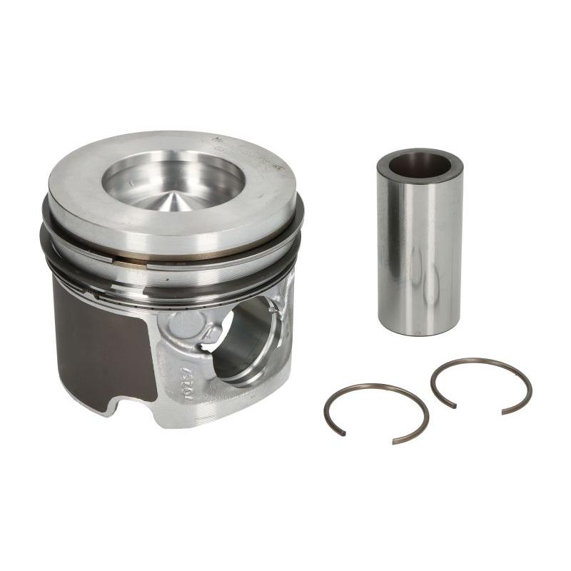 NURAL 8743220010 Piston
