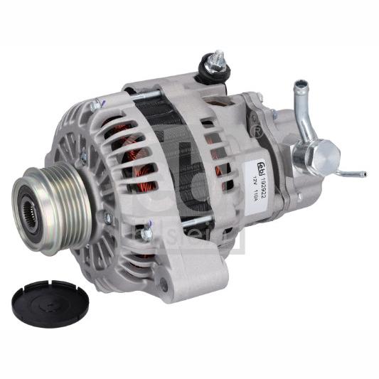 FEBI BILSTEIN FE192922 Alternator