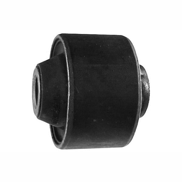 MOOG FD-SB-1348 Control/Trailing Arm Mounting