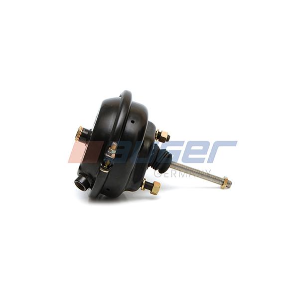 DBA DBA42094XS High Performance Brake Disc