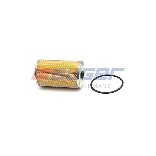 AUGER AUG76779 Fuel Filter