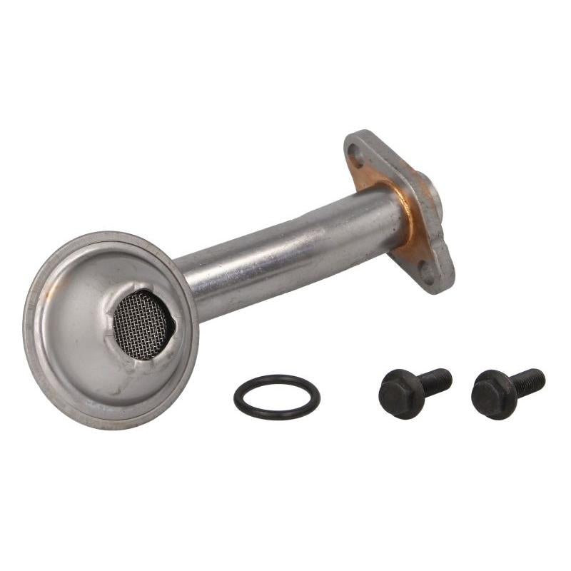 HANS PRIES HP118828 Oil Pump Suction Pipe
